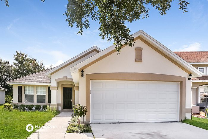 1st image of 13318 Good Woods Way