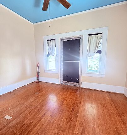 5th image of 502 E University Blvd #2