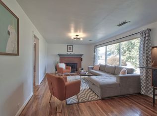 1328 NE 9th Ave #ID1550272P, McMinnville, OR 97128