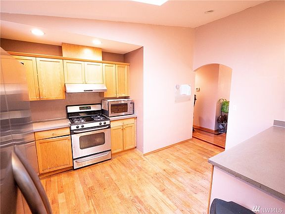 4th image of 6807 42nd Ave S