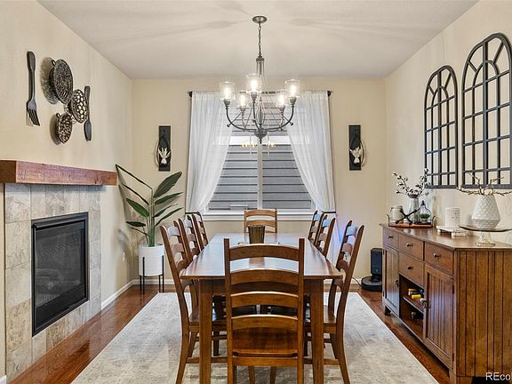 5th image of 8371 Gardenia Street