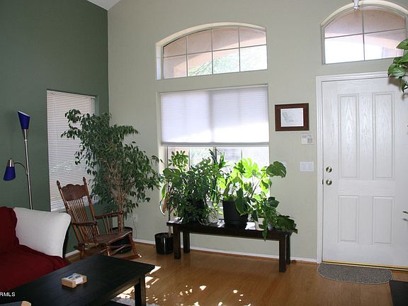 4th image of 14962 N 104th Pl