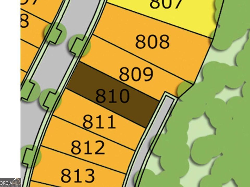 2nd image of 11774 Serenbe Ln