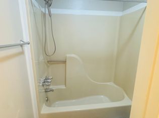 3837 Linbrook Dr, Columbia, SC 29204