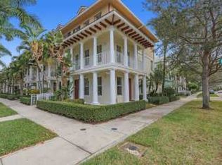4285 E Main St, Jupiter, FL 33458