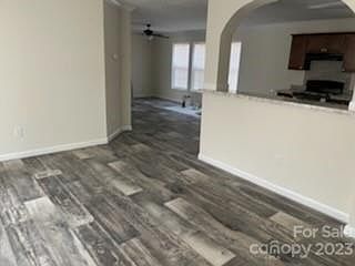 5th image of 108 Dove Cir