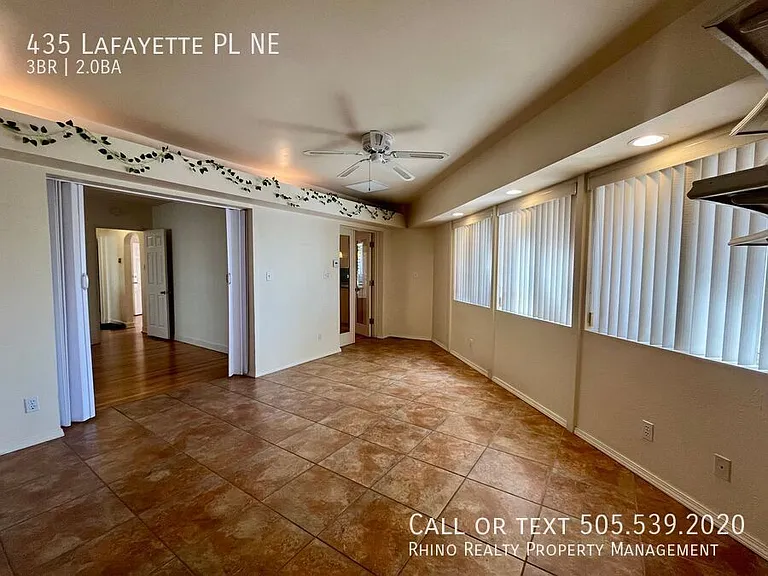 435 Lafayette Pl NE — Photo 15