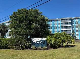 3315 58th Ave S APT 201, St Petersburg, FL 33712
