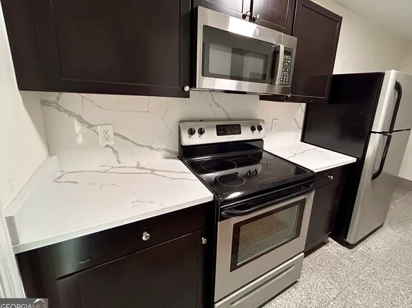 1284 Piedmont Ave NE APT 2, Atlanta, GA 30309