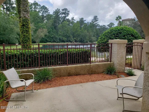 945 Registry Blvd Unit 105, Saint Augustine, FL 32092