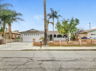 8622 Randolph St, Riverside, CA 92503