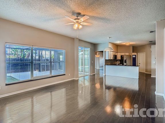 5th image of 10306 Early Mist Ln