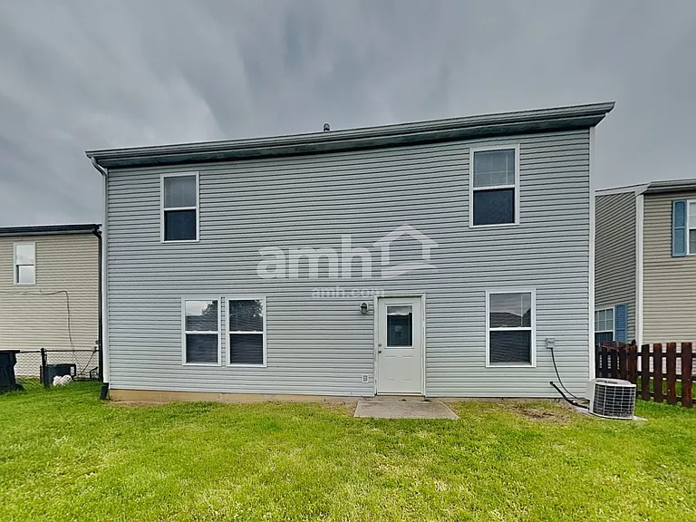 55 Snowflake Cir — Photo 21