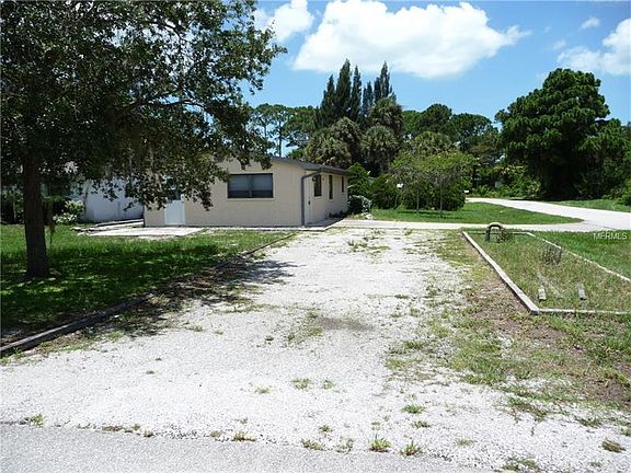 2nd image of 710 Palmetto St
