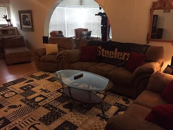 2nd image of 5135 Saltsburg Rd Floor 1