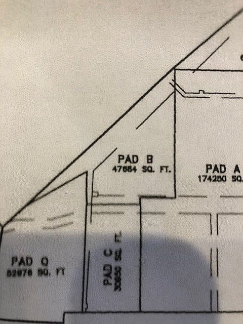 2nd image of 0 Dakota St
