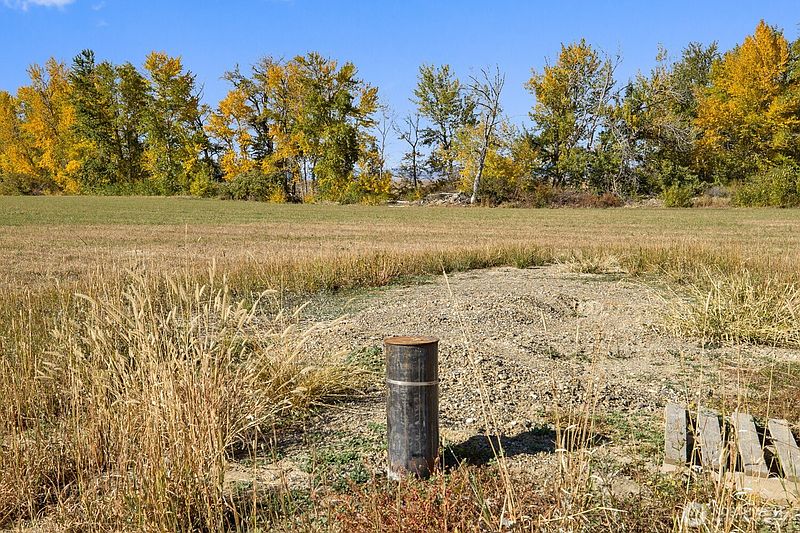 5th image of 0 Lot 2 Tallgrass Court