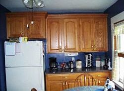 2nd image of 1378 Kensington Ave