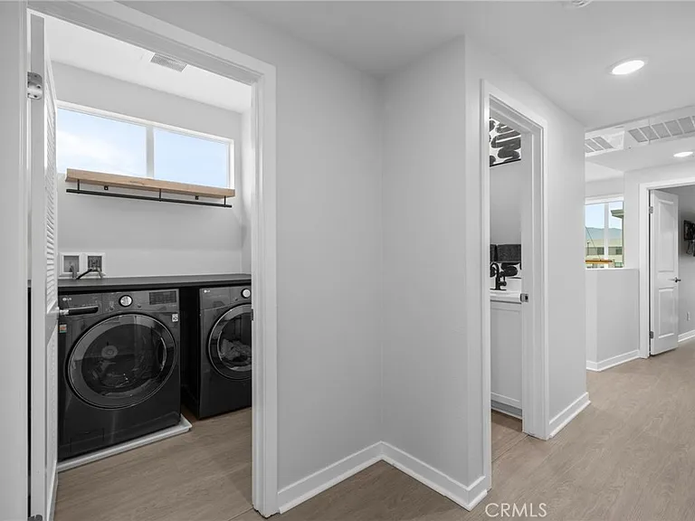11044 Luminate Dr — Photo 21