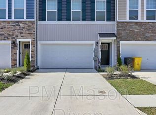2274 Kelston Pl, Odenton, MD 21113