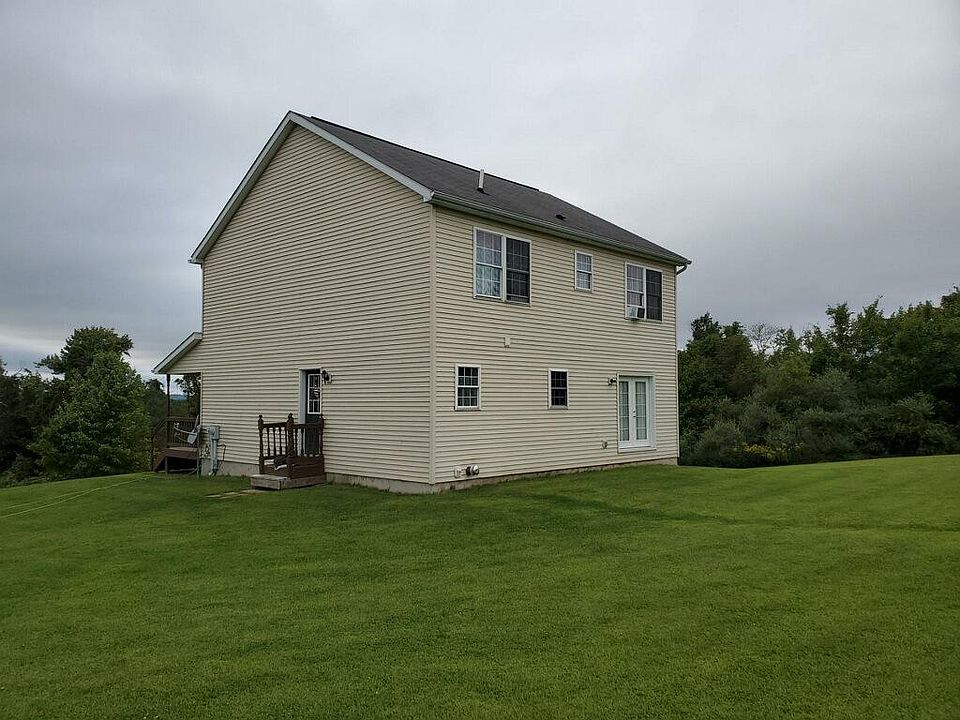 2nd image of 1173 Ishman Rd