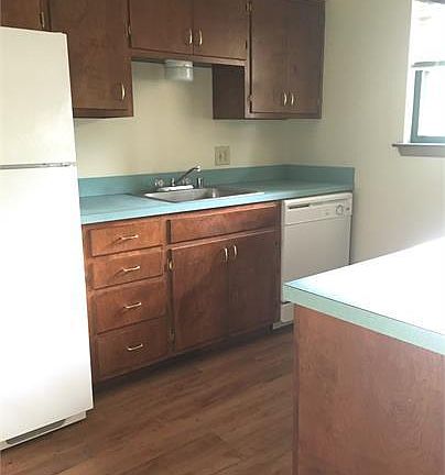 2nd image of 1650 N Sang Ave APT 208