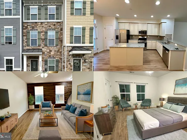 25037 Coats Sq, Aldie, VA 20105