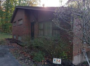 224 Bashforth Dr, Jeannette, PA 15644