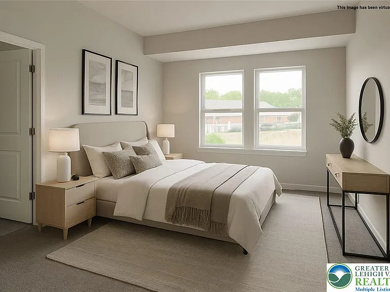 7620 Clayton Ave — Photo 11