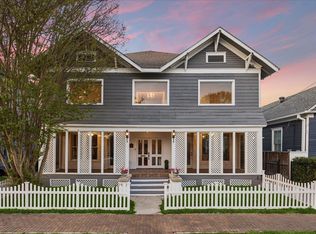 1812 Kane St, Houston, TX 77007