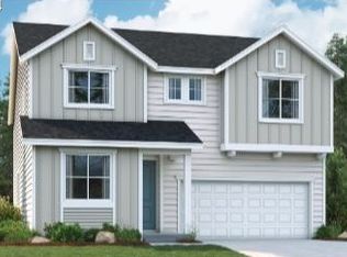 12145 SW Silvertip St, Beaverton, OR 97007