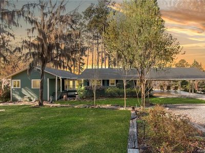 1393 Johnson Rd, Doyline, LA, 71023