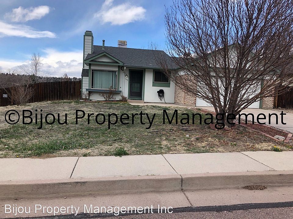1st image of 1855 Heatherdale Dr