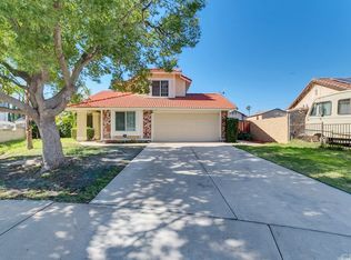 928 N Ashford Ave, Rialto, CA 92376