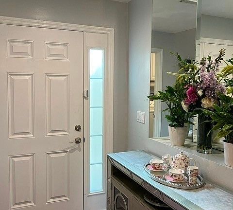 3rd image of 15151 Royal Windsor Ln APT 2202