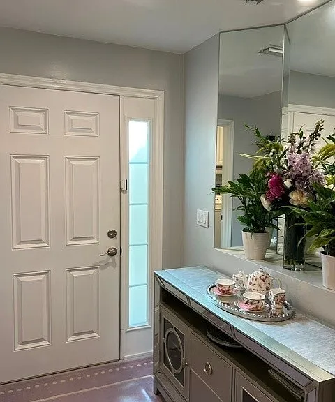 15151 Royal Windsor Ln #2202 — Photo 3