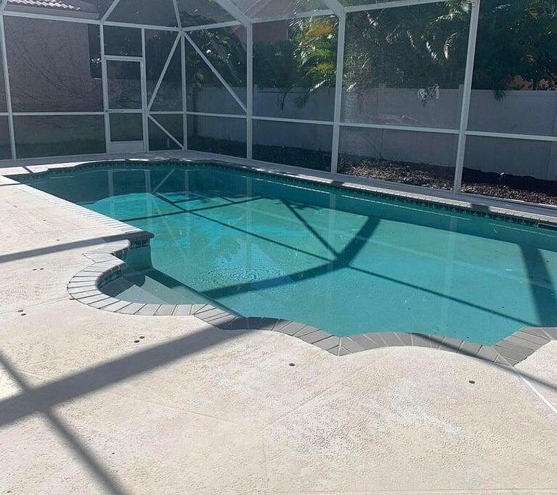 1st image of 2087 Chagall Cir