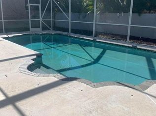 2087 Chagall Cir, West Palm Beach, FL 33409
