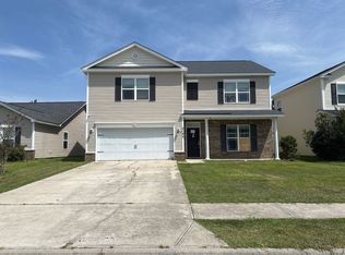 182 Lakepointe Dr, Savannah, GA 31407