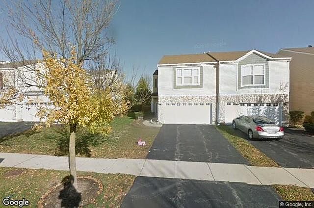 1st image of 4117 Blackstone Dr