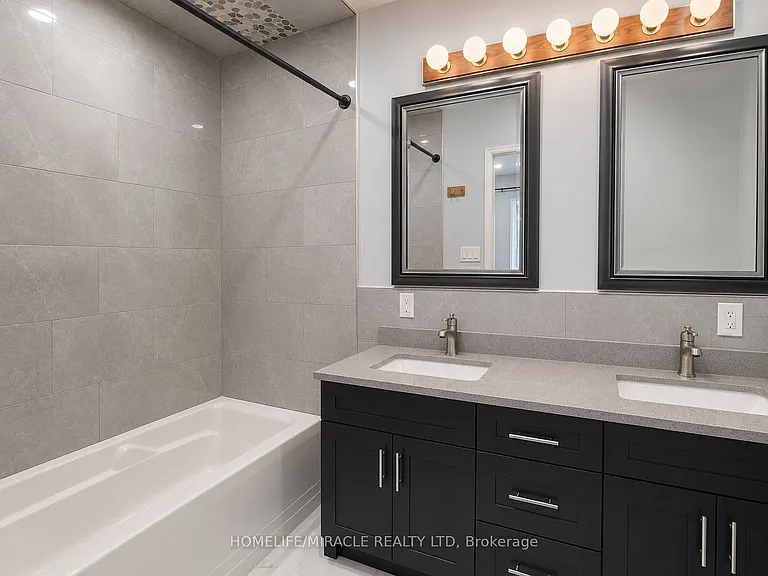 6523 Barker St #MAIN — Photo 11