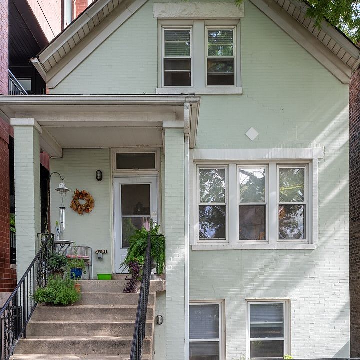 1st image of 2161 N Claremont Ave