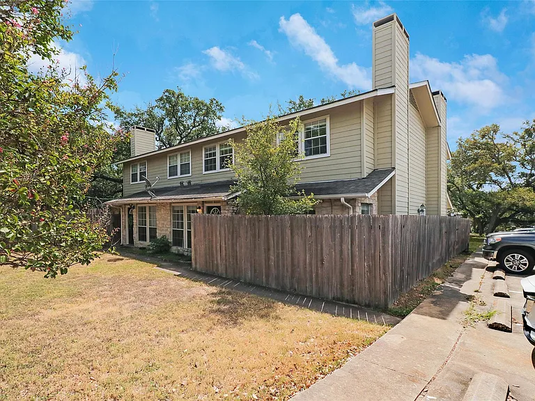 1501 Camp Craft Rd #A — Photo 12