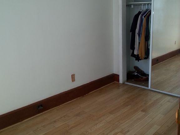 2nd image of 107 Steuben St