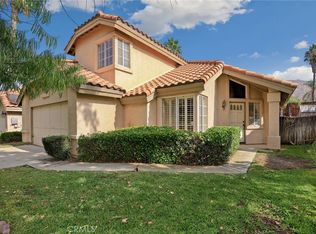 11788 Lewisia Ave, Moreno Valley, CA 92557