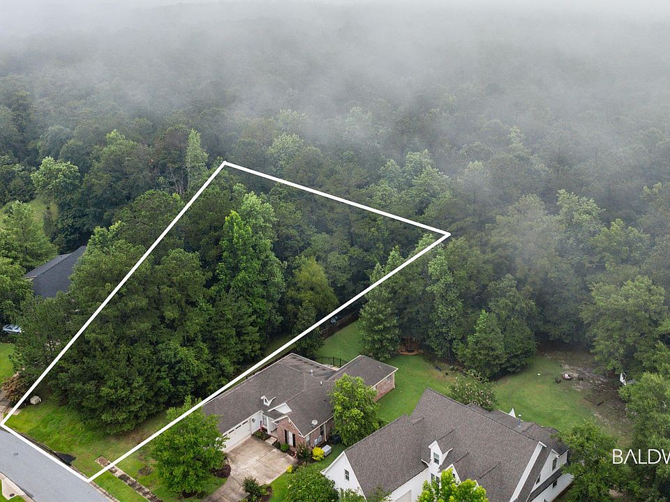 1st image of 0 Carson Ln