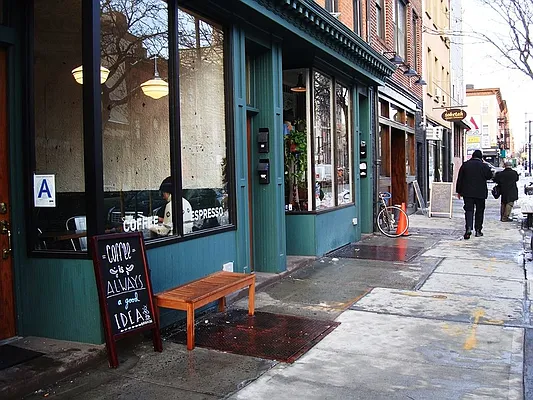 Rented by MNS | media 66