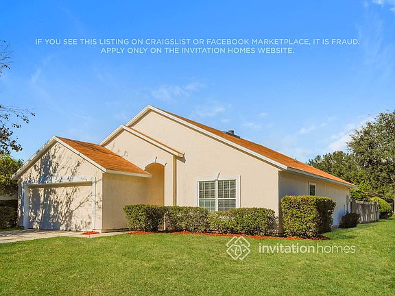 3rd image of 901 Buttercup Dr