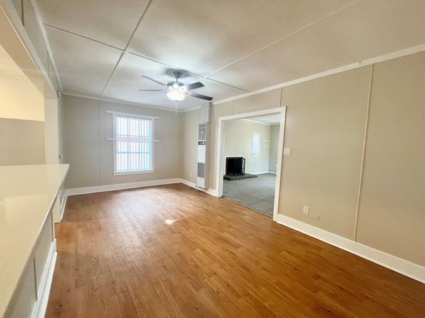 264 Avalon Dr #3