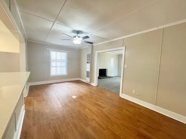 Avalon Drive, 264 Avalon Dr #3, Vista, CA 92084